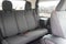 2026 Jeep Wrangler 2-Door Sport S 4x4