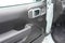 2026 Jeep Wrangler 2-Door Sport S 4x4