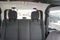 2026 Jeep Wrangler 2-Door Sport S 4x4
