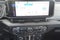 2026 Jeep Wrangler 2-Door Sport S 4x4