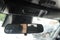 2026 Jeep Wrangler 2-Door Sport S 4x4