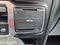 2026 Jeep Wrangler 2-Door Sport S 4x4