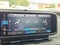 2026 Jeep Wrangler 2-Door Sport S 4x4