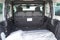 2026 Jeep Wrangler 2-Door Sport S 4x4