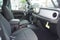 2026 Jeep Wrangler 2-Door Sport S 4x4