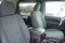 2026 Jeep Wrangler 2-Door Sport S 4x4
