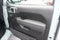 2026 Jeep Wrangler 2-Door Sport S 4x4