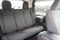 2026 Jeep Wrangler 2-Door Sport S 4x4