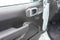 2026 Jeep Wrangler 2-Door Sport S 4x4