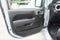 2026 Jeep Wrangler 2-Door Sport S 4x4