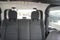 2026 Jeep Wrangler 2-Door Sport S 4x4