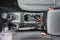 2026 Jeep Wrangler 2-Door Sport S 4x4