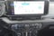 2026 Jeep Wrangler 2-Door Sport S 4x4