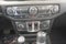 2026 Jeep Wrangler 2-Door Sport S 4x4