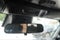 2026 Jeep Wrangler 2-Door Sport S 4x4