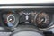 2026 Jeep Wrangler 2-Door Sport S 4x4