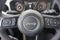 2026 Jeep Wrangler 2-Door Sport S 4x4