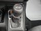 2026 Jeep Wrangler 2-Door Sport S 4x4