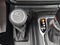 2026 Jeep Wrangler 2-Door Sport S 4x4