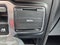 2026 Jeep Wrangler 2-Door Sport S 4x4