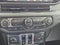 2026 Jeep Wrangler 2-Door Sport S 4x4