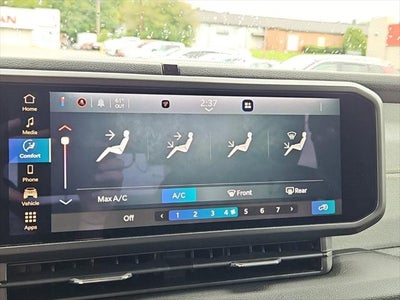 2026 Jeep Wrangler 2-Door Sport S 4x4