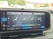 2026 Jeep Wrangler 2-Door Sport S 4x4
