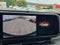 2026 Jeep Wrangler 2-Door Sport S 4x4