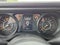 2026 Jeep Wrangler 2-Door Sport S 4x4