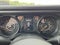 2026 Jeep Wrangler 2-Door Sport S 4x4