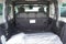 2026 Jeep Wrangler 2-Door Sport S 4x4