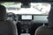 2026 Jeep Wrangler 2-Door Sport S 4x4