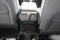2026 Jeep Wrangler 2-Door Sport S 4x4