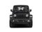 2025 Jeep Wrangler 4-Door Summit 4x4