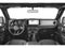 2025 Jeep Wrangler 4-Door Summit 4x4