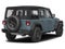 2026 Jeep Wrangler 4-Door Sport S 4x4