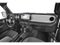 2026 Jeep Wrangler 4-Door Sport S 4x4