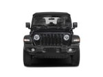 2024 Jeep Wrangler 4-Door Rubicon 4x4