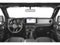 2026 Jeep Wrangler 4-Door Rubicon 4x4