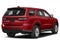 2021 Dodge Durango GT Plus AWD