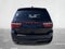 2019 Dodge Durango GT AWD