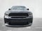 2019 Dodge Durango GT AWD