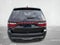2019 Dodge Durango GT AWD