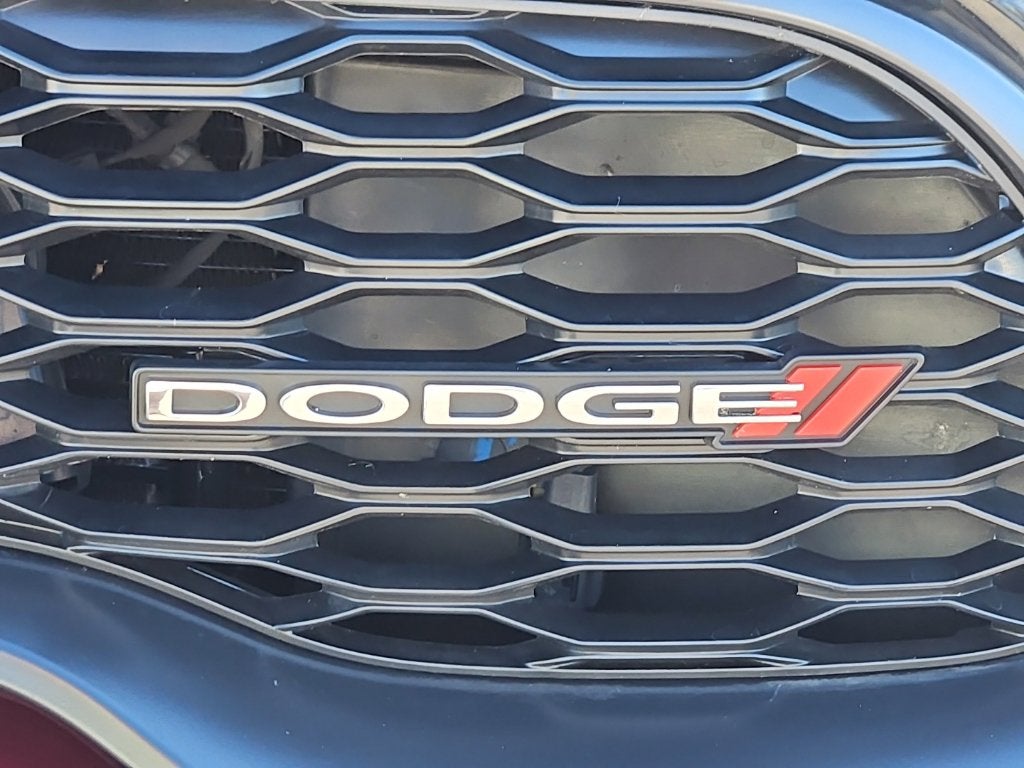 2023 Dodge Durango GT Plus AWD