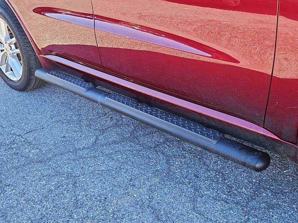 2023 Dodge Durango GT Plus AWD