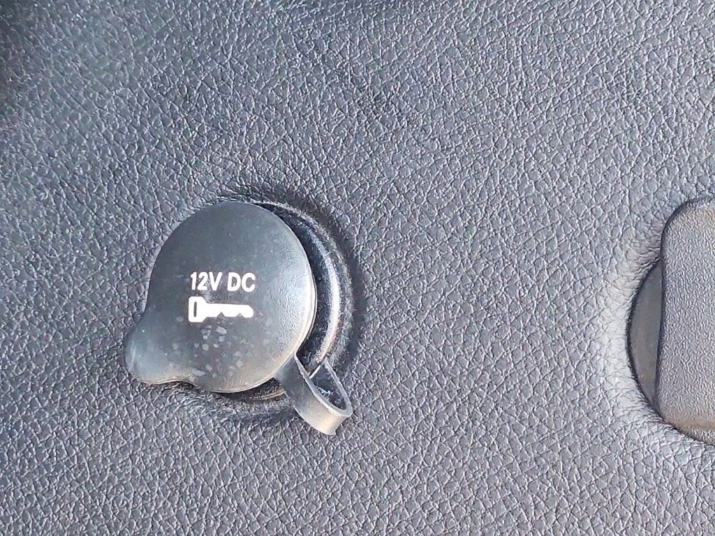 2023 Dodge Durango GT Plus AWD