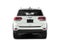 2020 Jeep Grand Cherokee North Edition 4x4