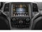 2020 Jeep Grand Cherokee North Edition 4x4