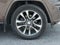 2018 Jeep Grand Cherokee Overland 4x4