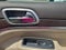 2018 Jeep Grand Cherokee Overland 4x4